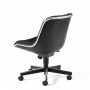 Product 8